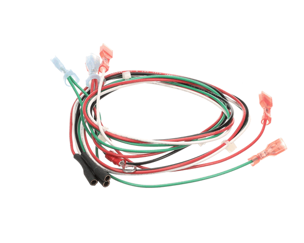 Multiplex 00212120 Cord Assembly 18-4 Awg 36 In (MANB00212120)