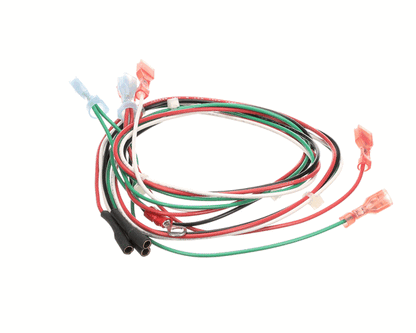 Multiplex 00212120 Cord Assembly 18-4 Awg 36 In (MANB00212120)