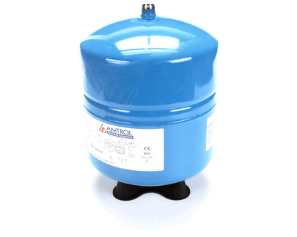 Multiplex 00212750 Tank Pressurized Water Accum 4 (MANB00212750)