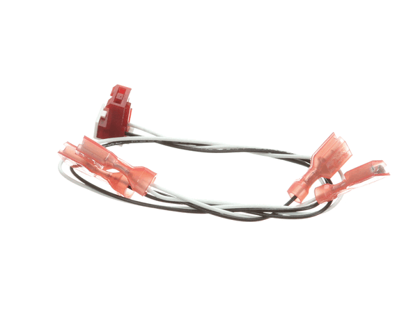 Multiplex 00213146 Harness Control To Sol Alco (MANB00213146)