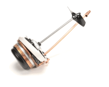 Multiplex 00213237 Motor Assembly (MANB00213237)