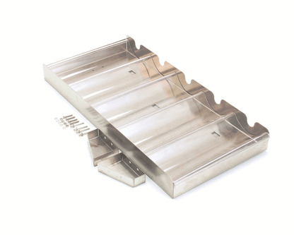 Multiplex 00213478 Kit Retrofit Plastic Lid (MANB00213478)