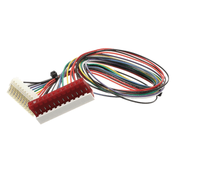 Multiplex 00213866 Harness Mpc64A Keyboard (MANB00213866)
