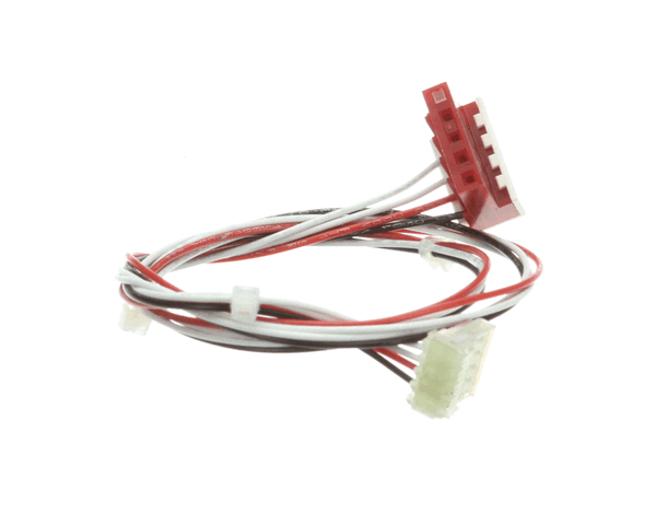Multiplex 00213867 Harness Mpc64A Keyboard 5 (MANB00213867)