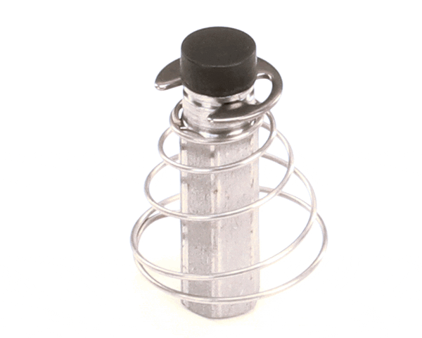 Multiplex 00214896 Armature Wtr Springs & (MANB00214896)