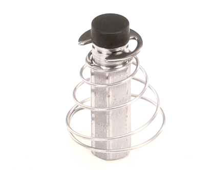 Multiplex 00214896 Armature Wtr Springs & (MANB00214896)