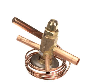 Multiplex 00215458 Valve Expansion 1.50 Ton (MANB00215458)