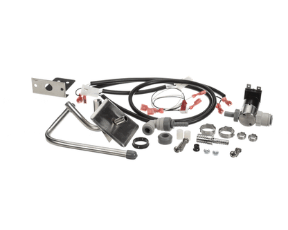 Multiplex 00216697 Kit Model 146-156 Wtr Valve (MANB00216697)