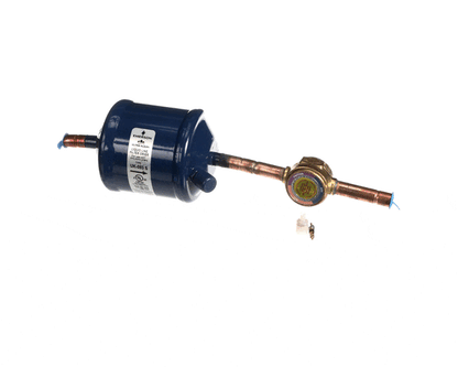 Multiplex 00217288 Drier Assembly 3.15 X 11.2 X (MANB00217288)