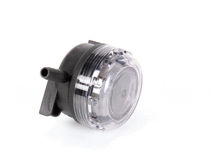 Multiplex 00217560 Filter Syrup 3/8 Barbs (MANB00217560)