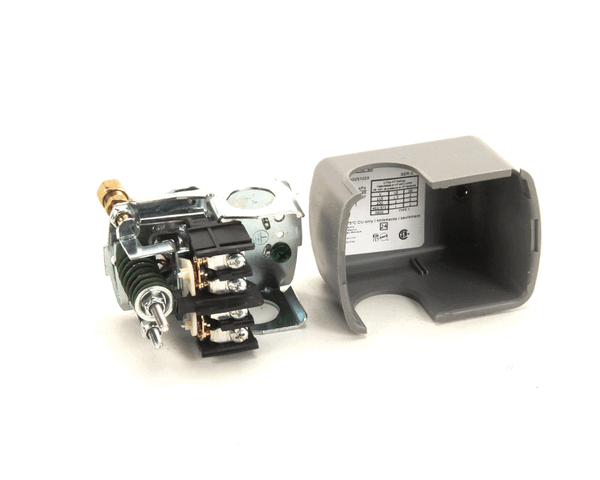 Multiplex 00217991 Switch Pressure 065/085 (MANB00217991)