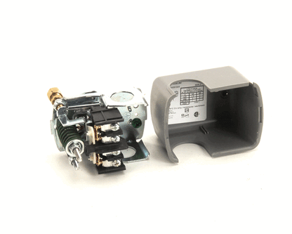 Multiplex 00217991 Switch Pressure 065/085 (MANB00217991)