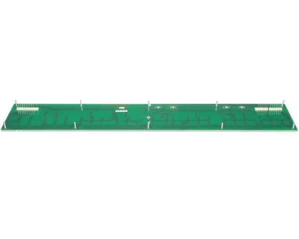 Multiplex 218240 Keyboard 8 Station 5 (MANB00218240)