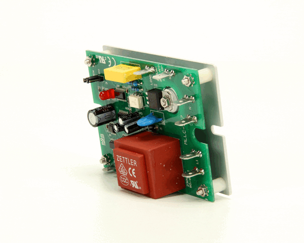 Multiplex 00219105 Crtl Liq Level 220V (MANB00219105)