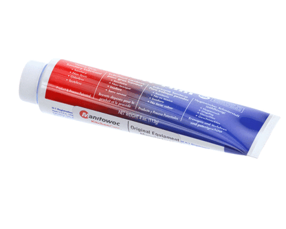 Multiplex 00219292 Lubricant Food Grade 4-Oz (MANB00219292)