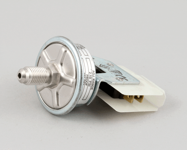 Multiplex 00219328 Sw Press 4 Psi Low Water (MANB00219328)