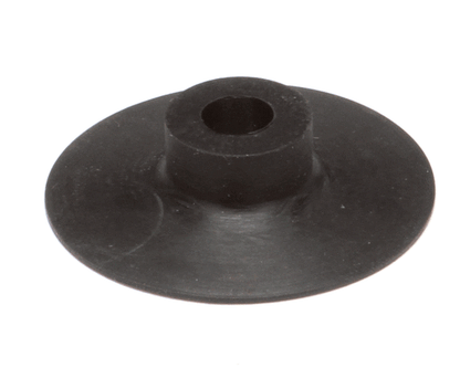 Multiplex 00377102 Washer Water Slinger (MANB00377102)