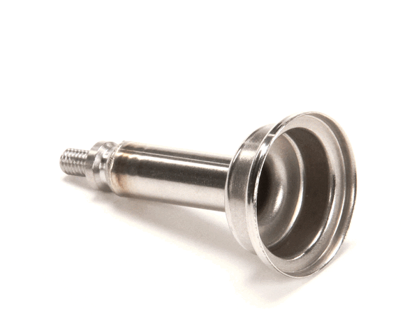 Multiplex 00557435 Guide Assembly Dole Sev (MANB00557435)