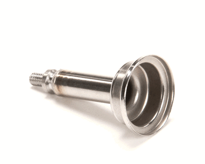 Multiplex 00557435 Guide Assembly Dole Sev (MANB00557435)