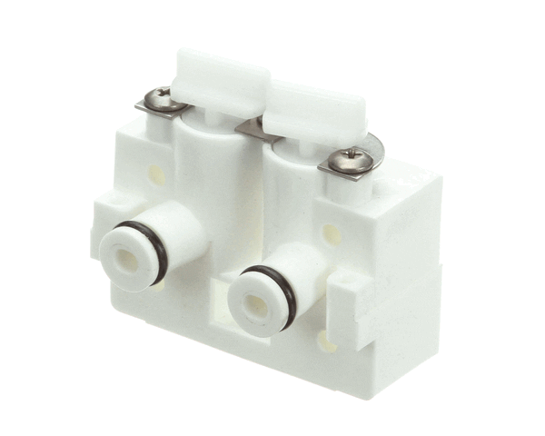 Multiplex 00557505 Block Dole Ffv Mountg (MANB00557505)