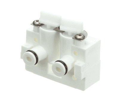 Multiplex 00557505 Block Dole Ffv Mountg (MANB00557505)