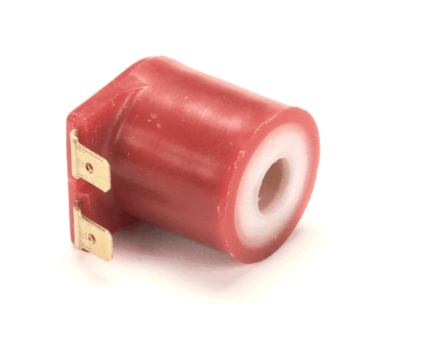 Multiplex 00557520 Coil Dole Ffv Wtr Sol (MANB00557520)