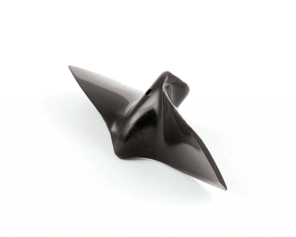 Multiplex 00751208 Propeller Plastic (MANB00751208)