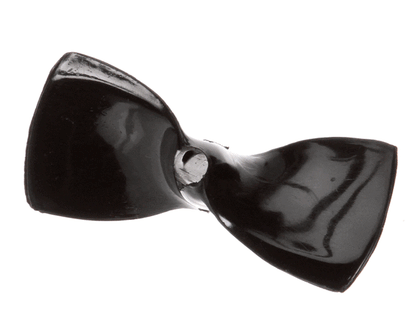 Multiplex 00751210 Propeller Plas 3.1 Dia (MANB00751210)