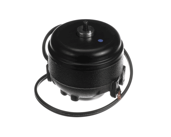 Multiplex 00753723 Motor Fan 35W 115V 60Hz (MANB00753723)
