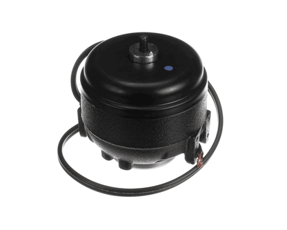 Multiplex 00753723 Motor Fan 35W 115V 60Hz (MANB00753723)