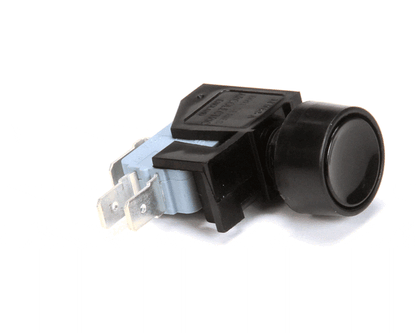 Multiplex 00804431 Switch Spdt Mom Blk Button Sod (MANB00804431)