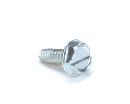Multiplex 00850430 Screw # 6-32 X 3/8 Sltd (MANB00850430)