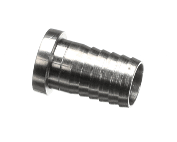 Multiplex 00854993 Barb-Stem Adaptor 1/2 (MANB00854993)