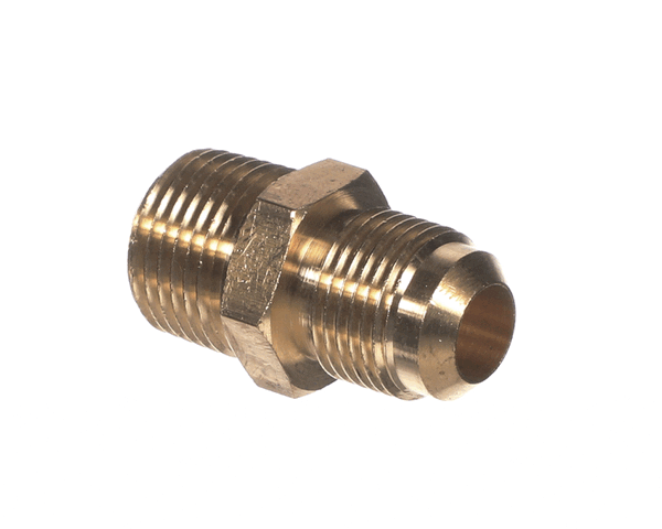 Multiplex 858514 Adaptor 1/2Mf X 1/2Mpt (MANB00858514)