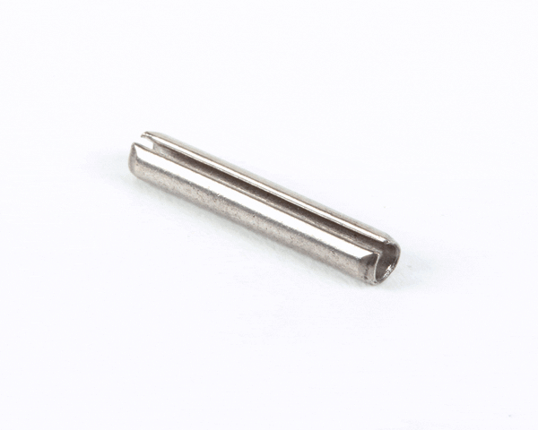 Multiplex 00859503 Pin Roll 3/32 X 9/16 Ss (MANB00859503)