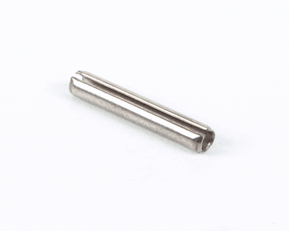 Multiplex 00859503 Pin Roll 3/32 X 9/16 Ss (MANB00859503)