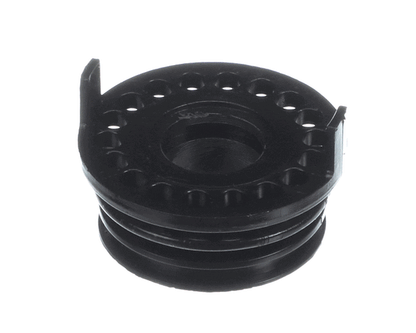 Multiplex 01-1822 Diffuser Variety Valve Molded (MANB01-1822)