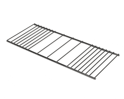 Multiplex 0100119 Grid Drainpan (MANB0100119)