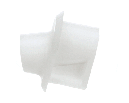 Multiplex 0101702 Bushing Mushroom Inj Mld (MANB0101702)