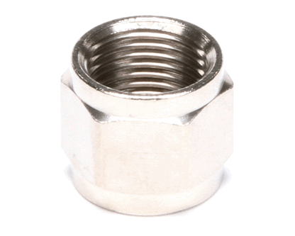 Multiplex 012526065 Nut 3/8 Swivel Ss (MANB012526065)