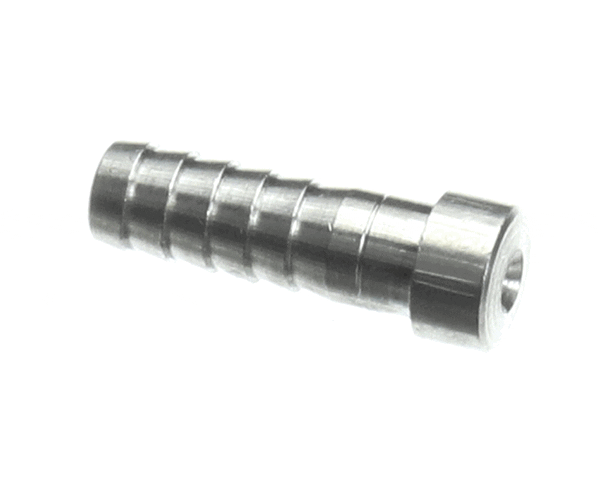 Multiplex 012564141 Plug 1/4 Barb Economy (MANB012564141)