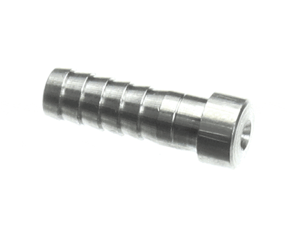 Multiplex 012564141 Plug 1/4 Barb Economy (MANB012564141)