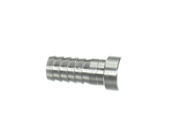 Multiplex 012566161 Plug 3/8 Barb Economy (MANB012566161)
