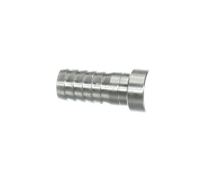 Multiplex 012566161 Plug 3/8 Barb Economy (MANB012566161)
