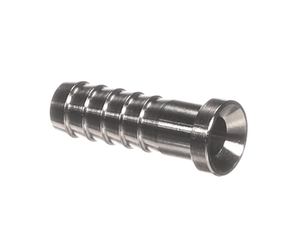 Multiplex 012574049 Stem 1/4 For 1/4 Nut Ss (MANB012574049)