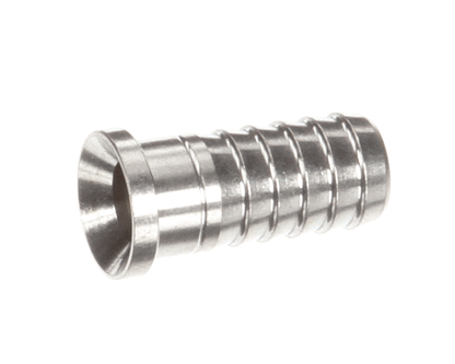 Multiplex 012576069 Stem 3/8 For 3/8 Nut Ss (MANB012576069)