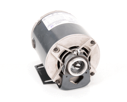 Multiplex 020000010 Kit Carb Mtr Multi Volt (MANB020000010)