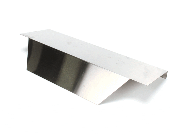 Multiplex 020000121 Lid Man Fill Area Cl13 (MANB020000121)