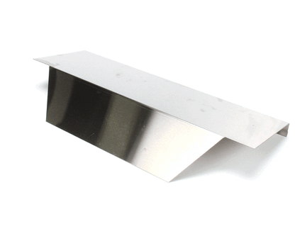 Multiplex 020000121 Lid Man Fill Area Cl13 (MANB020000121)