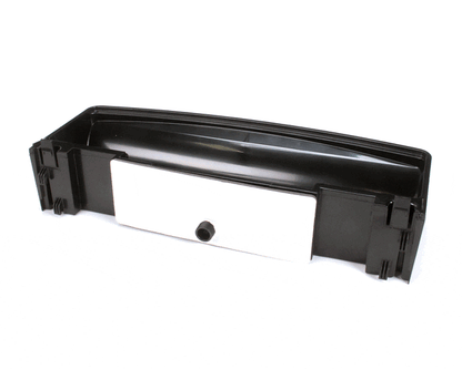 Multiplex 020000156 Drainpan 23 In W/ Gasket (MANB020000156)